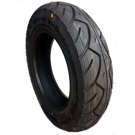 90 90 12 tubeless tyre price|More.